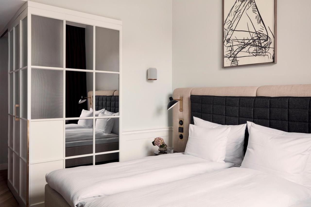 Superior Twin Room,1620616053:JPEG