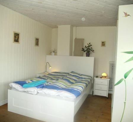 Triple Room Ground Floor,1665420044:JPEG