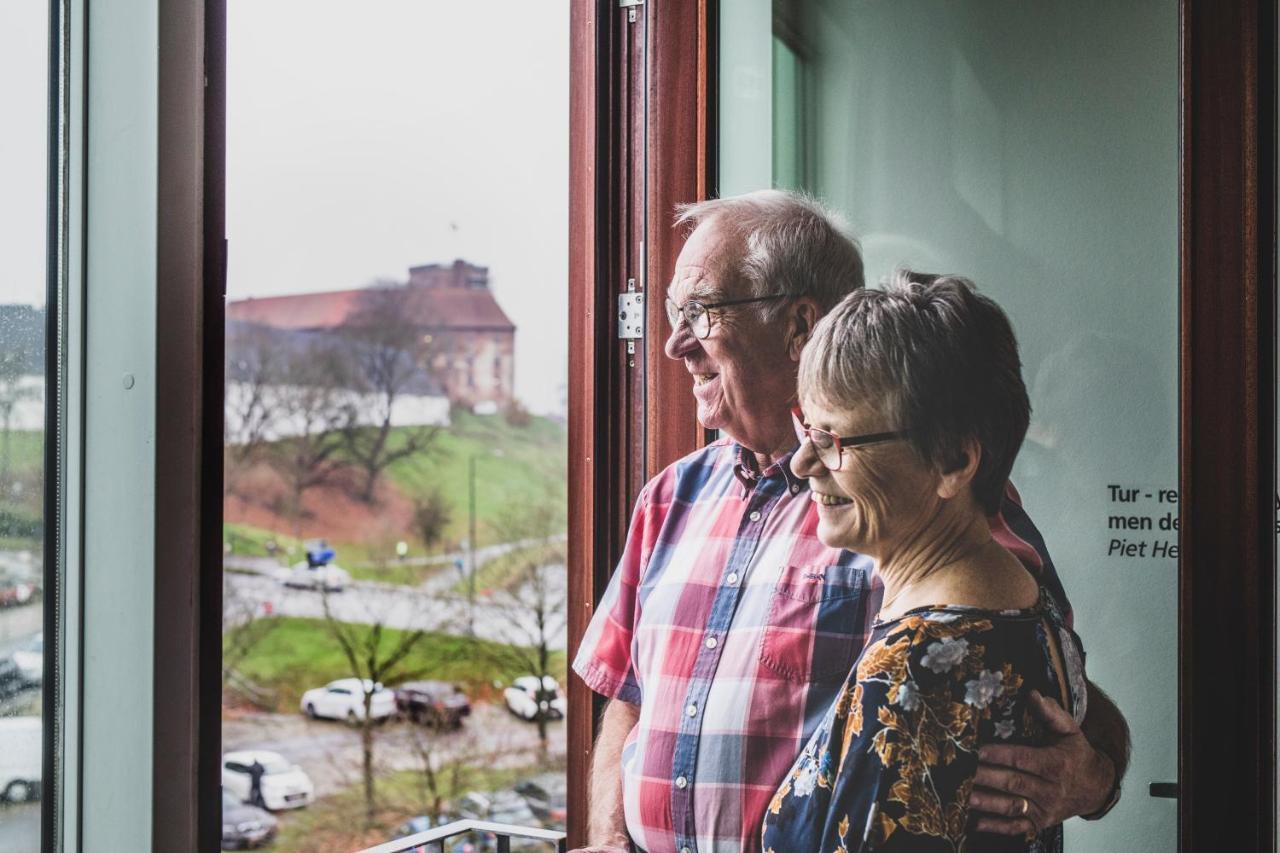 Lake Room,1516318654:JPEG