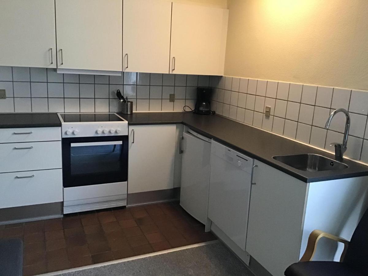 Apartment,1087424887:JPEG