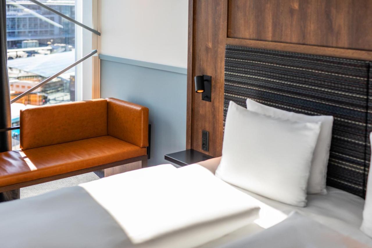 Standard Double Room,1285099720:JPEG