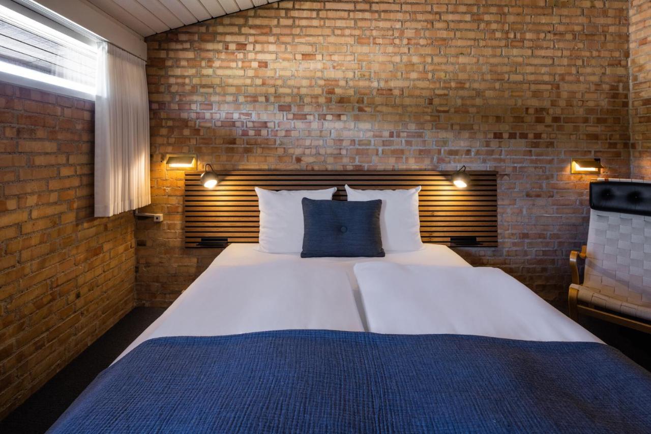 Small Double Room,1125267663:JPEG