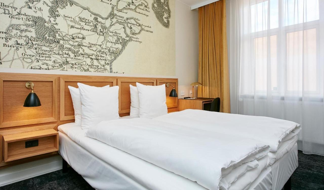 Double Room,1128646425:JPEG