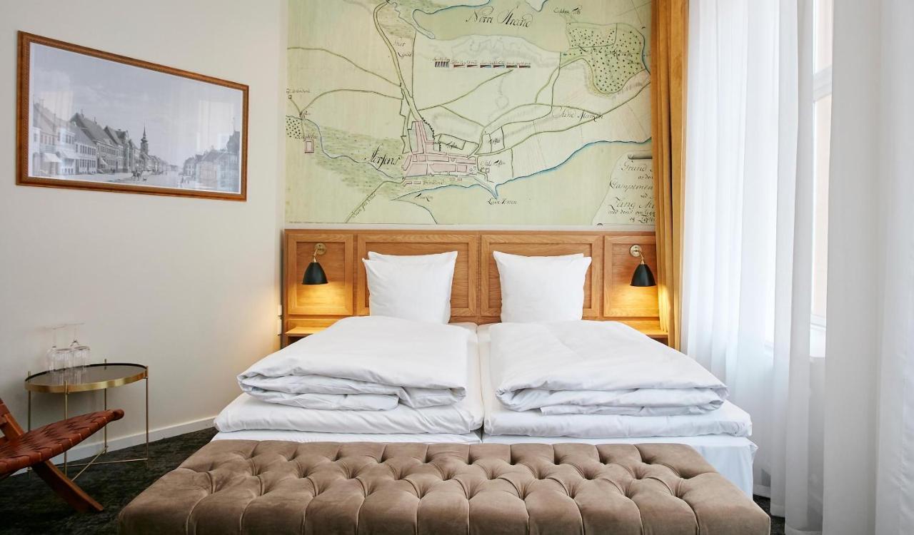 Superior Double Room,1128646581:JPEG