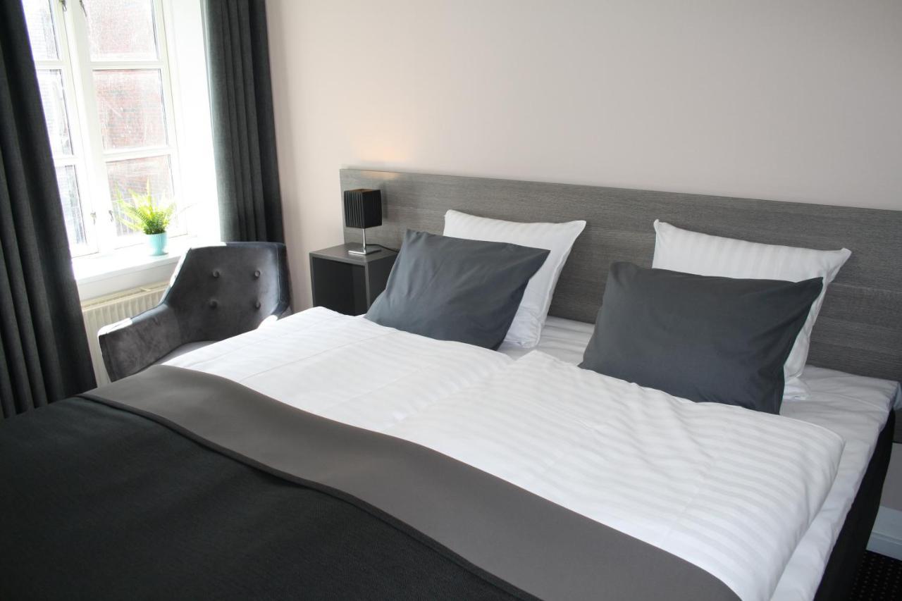 Superior Appartement
