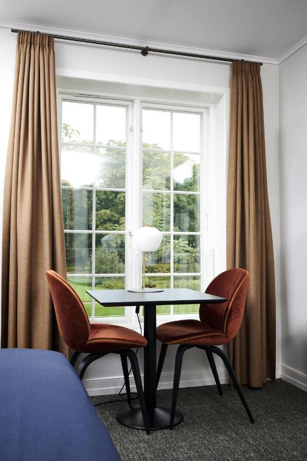 Double Room with Garden View,1175309709:JPEG