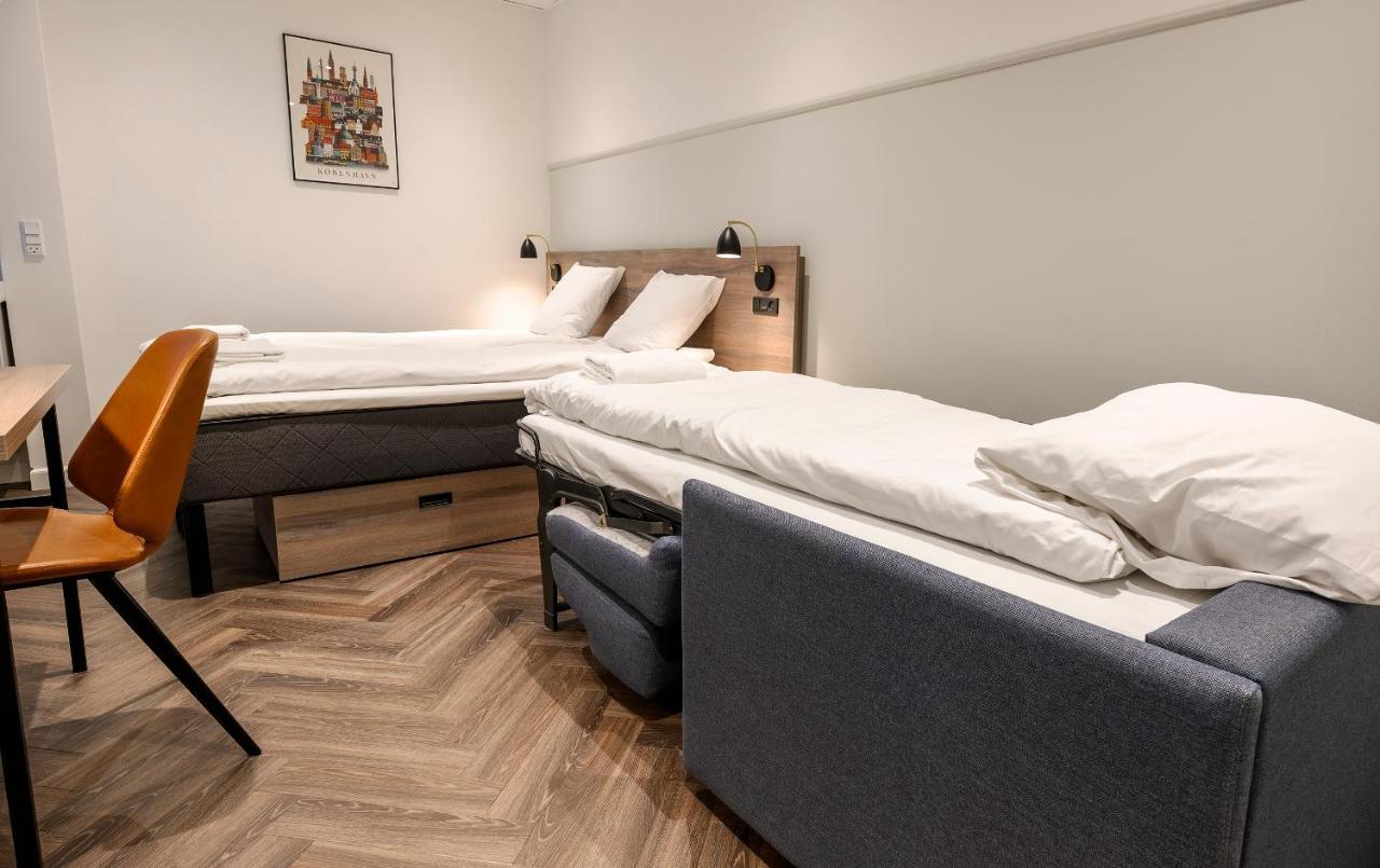 Triple Room with Shared Bathroom,1177282861:JPEG