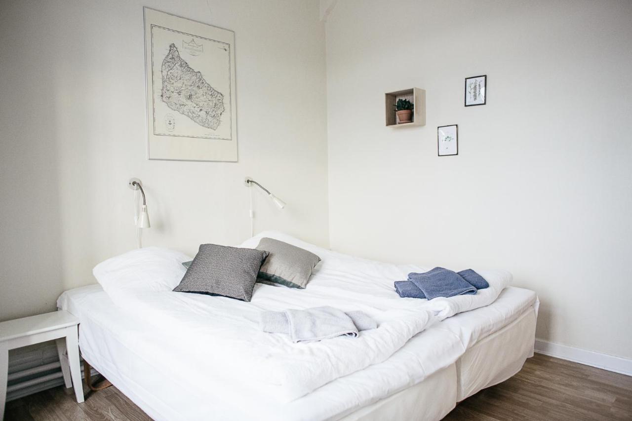 Small Double Room,1180830997:JPEG