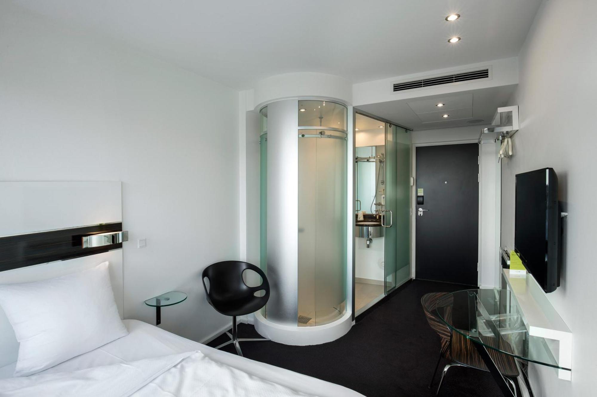Standard  Room,1210169125:JPEG