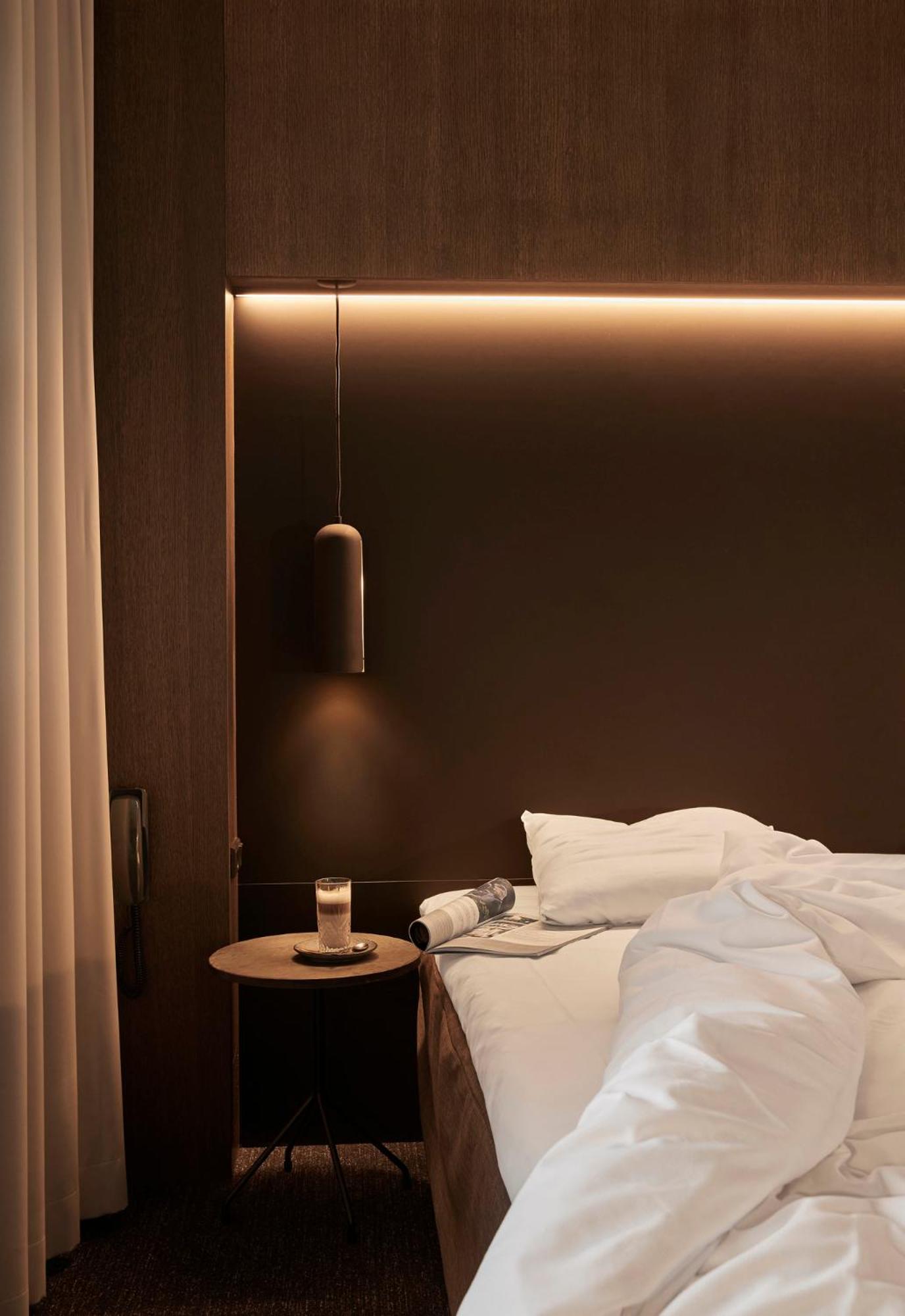 Superior Doppelzimmer