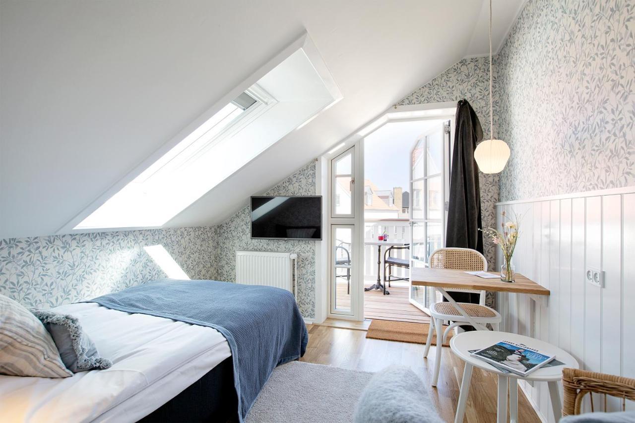 Standard Single Room,1264308844:JPEG