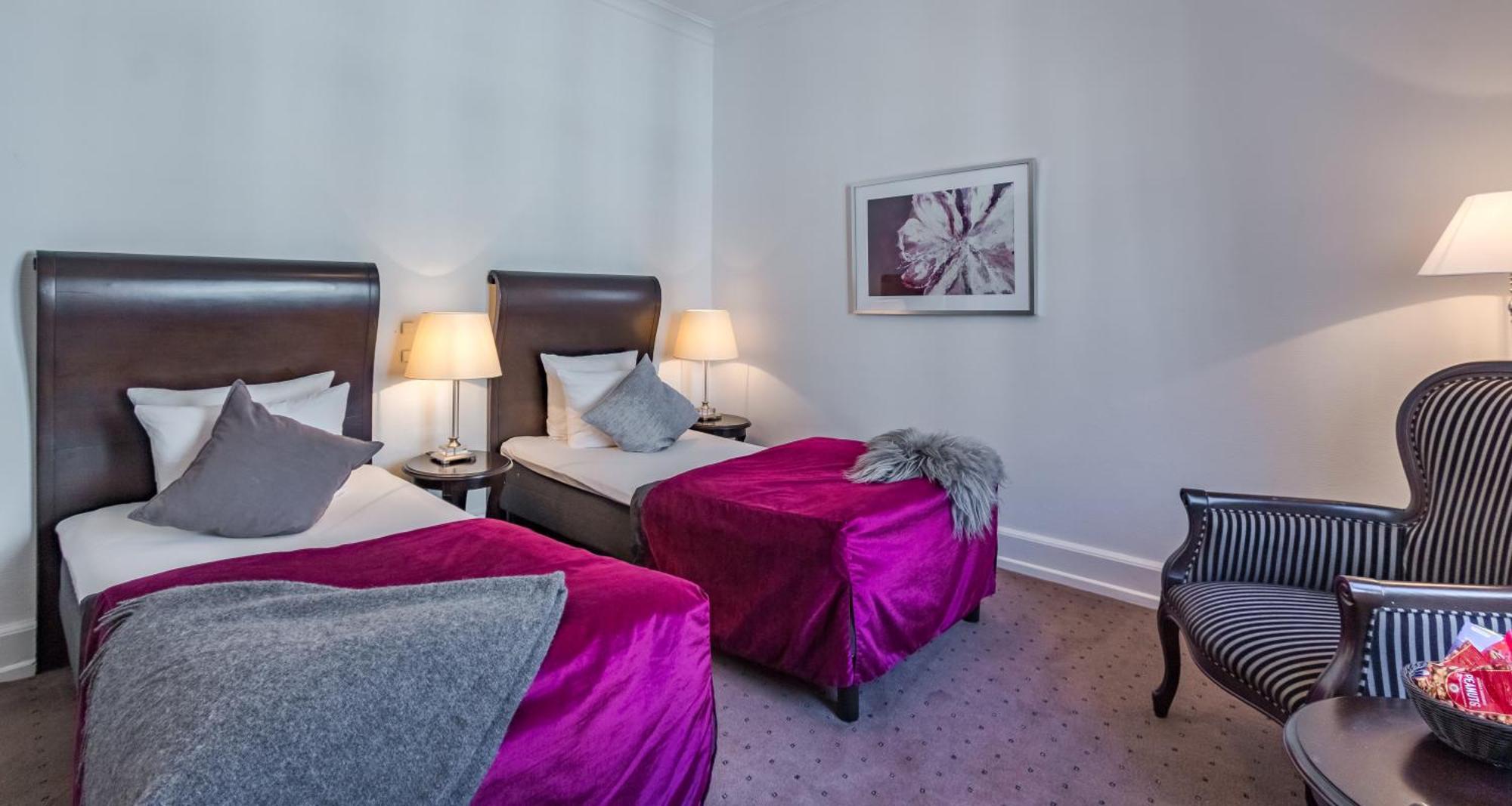 Standard Twin Room,1659458912:JPEG