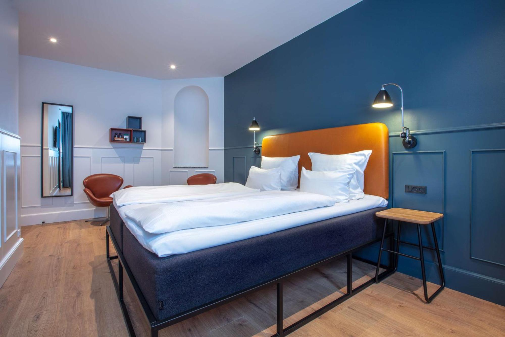 Premium Room,1349787640:JPEG