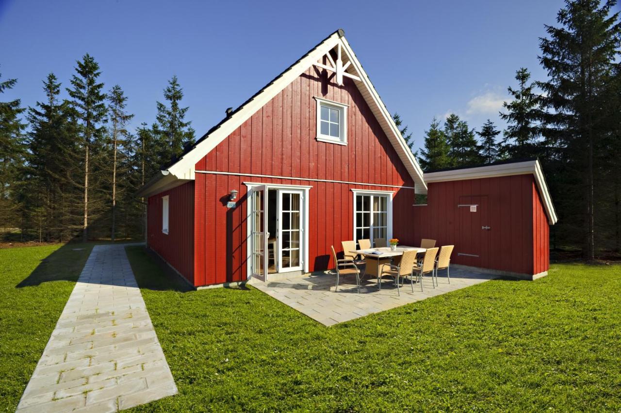 Nordic Plus Holiday Home,1340096531:JPEG