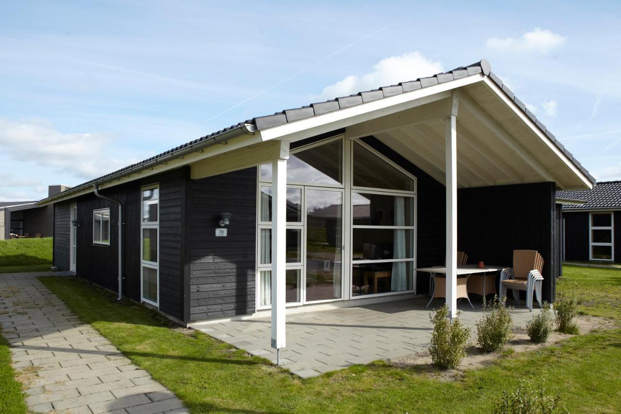 Classic Plus Holiday Home,1340097722:JPEG