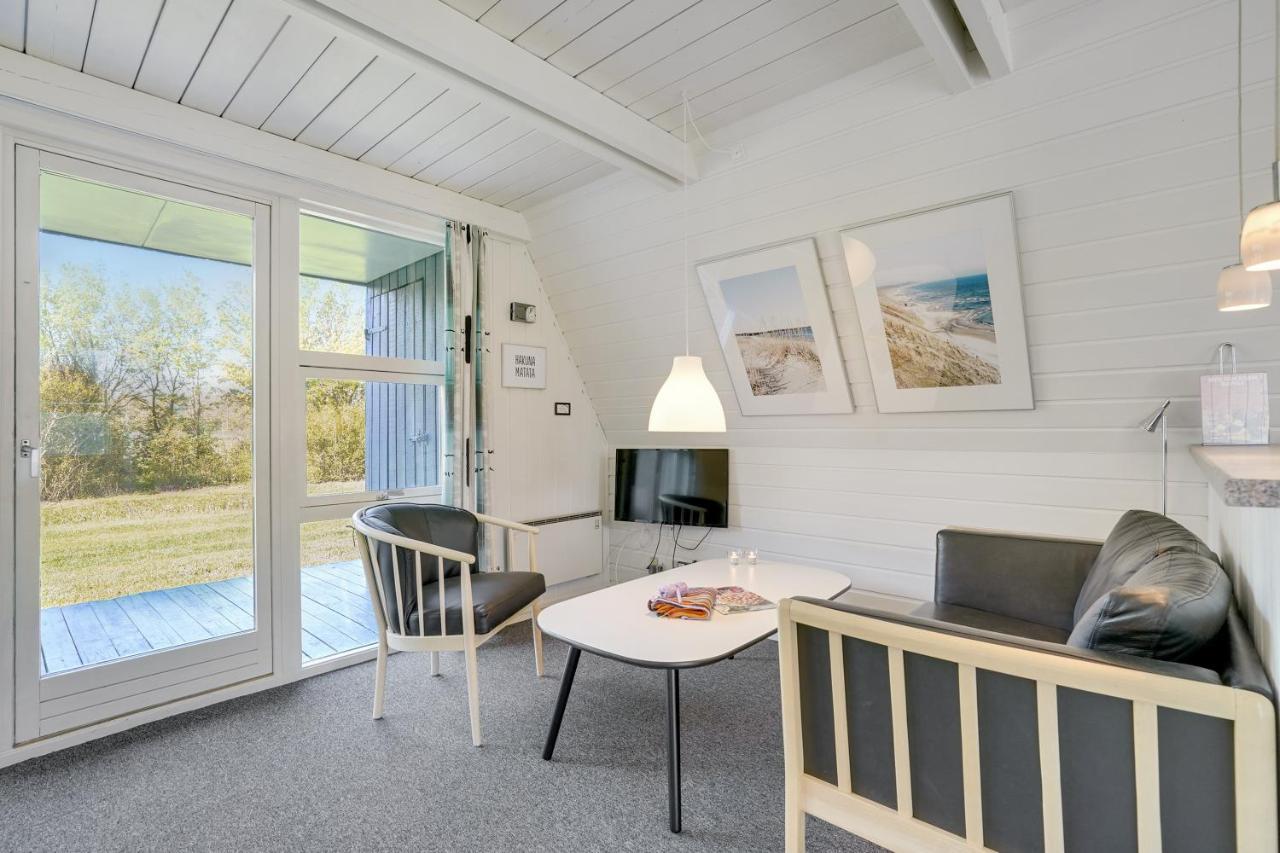 Nordic Holiday Home,1340101061:JPEG