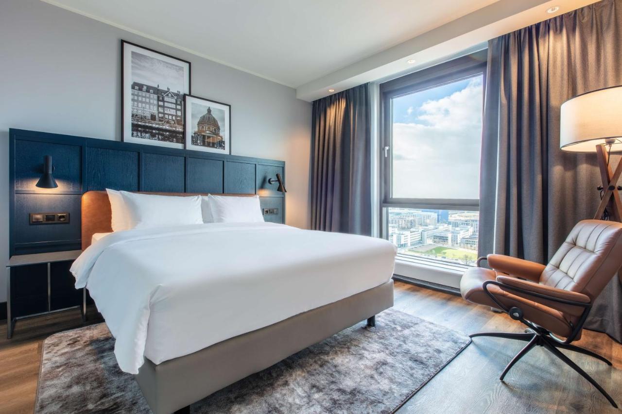 Standard Room,1398949883:JPEG