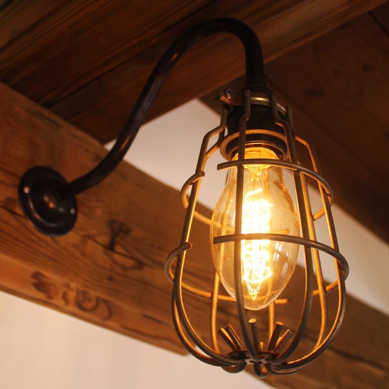 Double Room with Shared Bathroom,380072665:JPEG