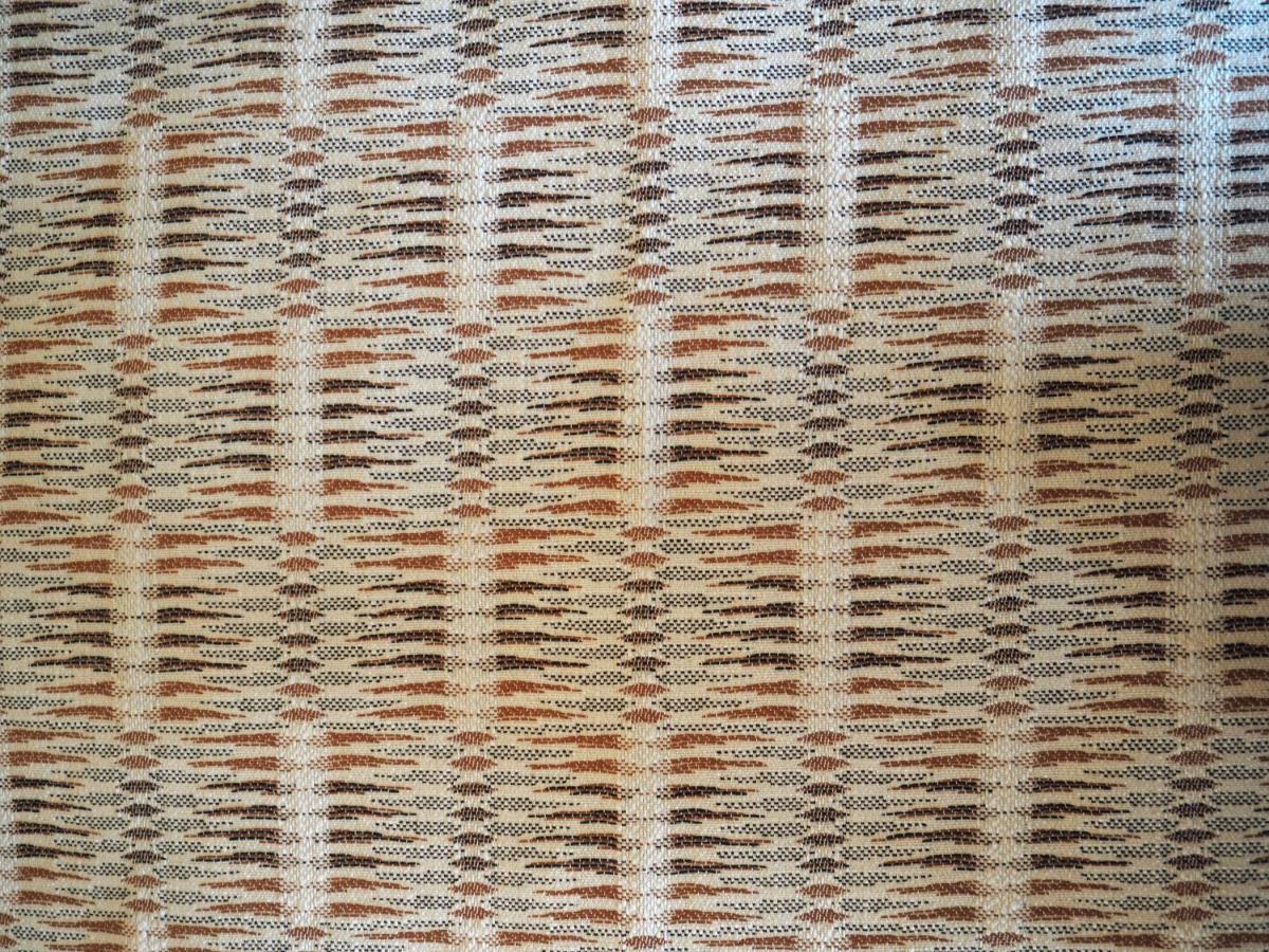 Superior Apartment,1469039138:JPEG