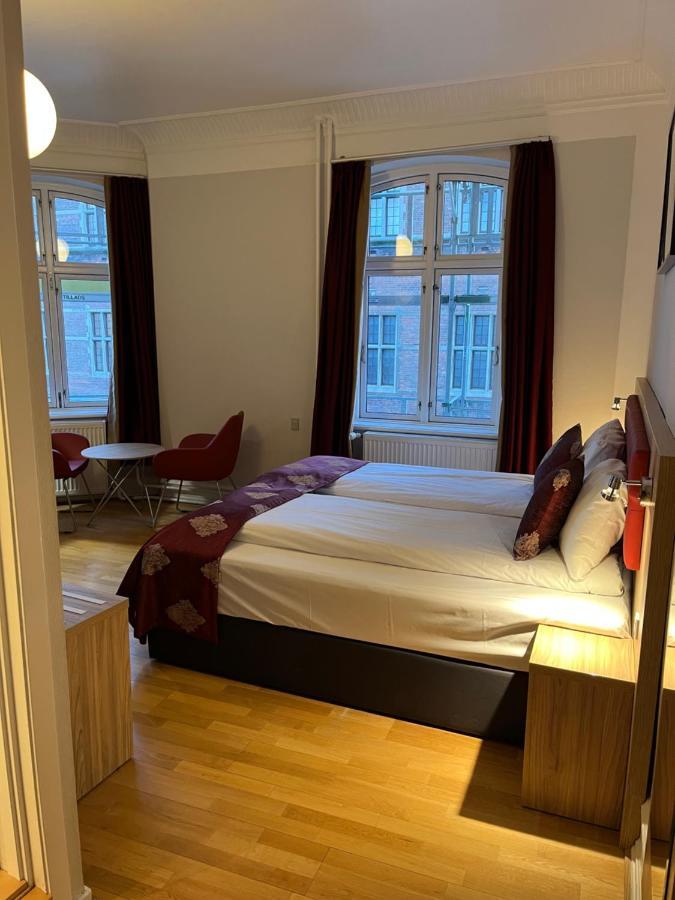 Triple Room,1500028033:JPEG