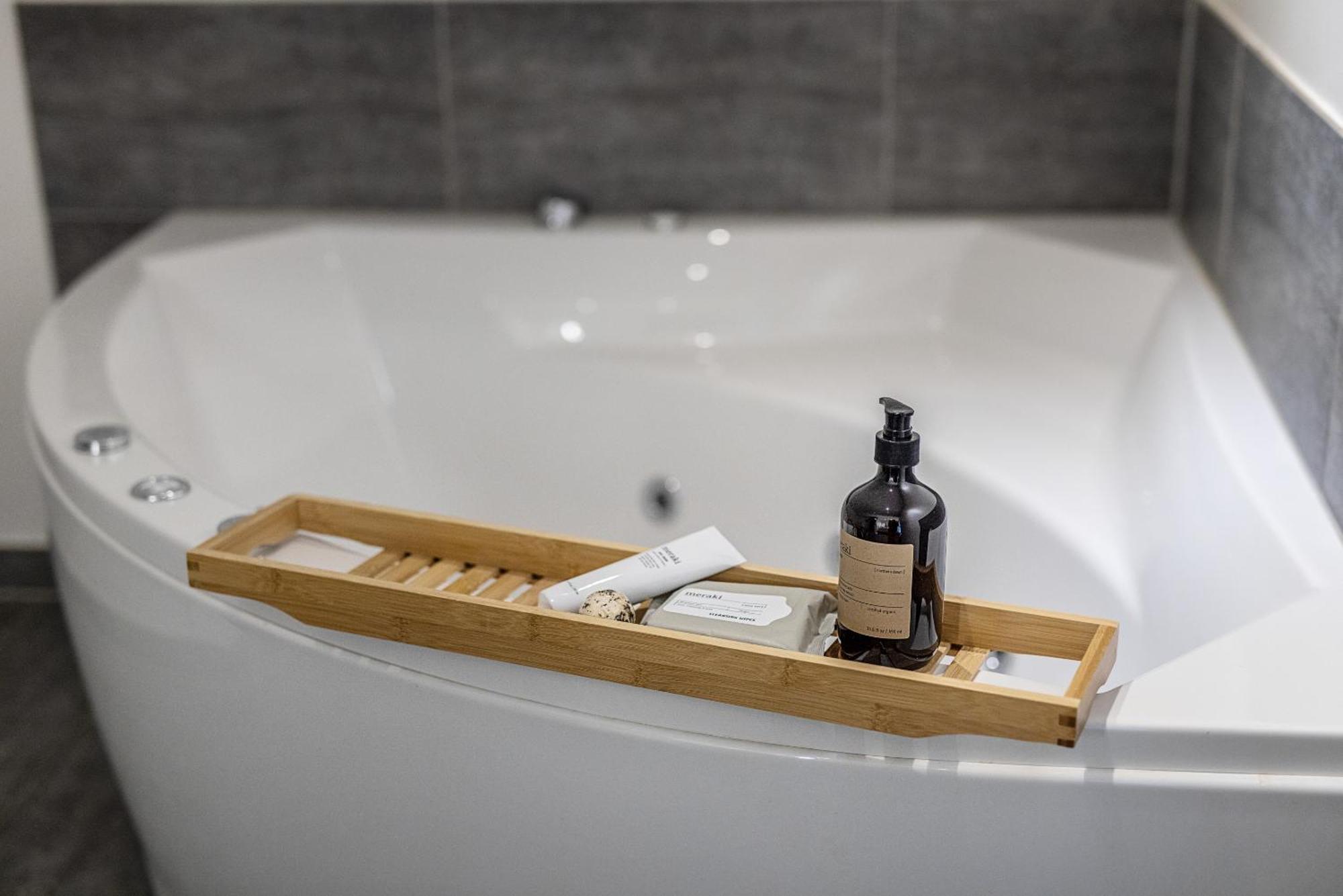 Junior Suite,1516323814:JPEG