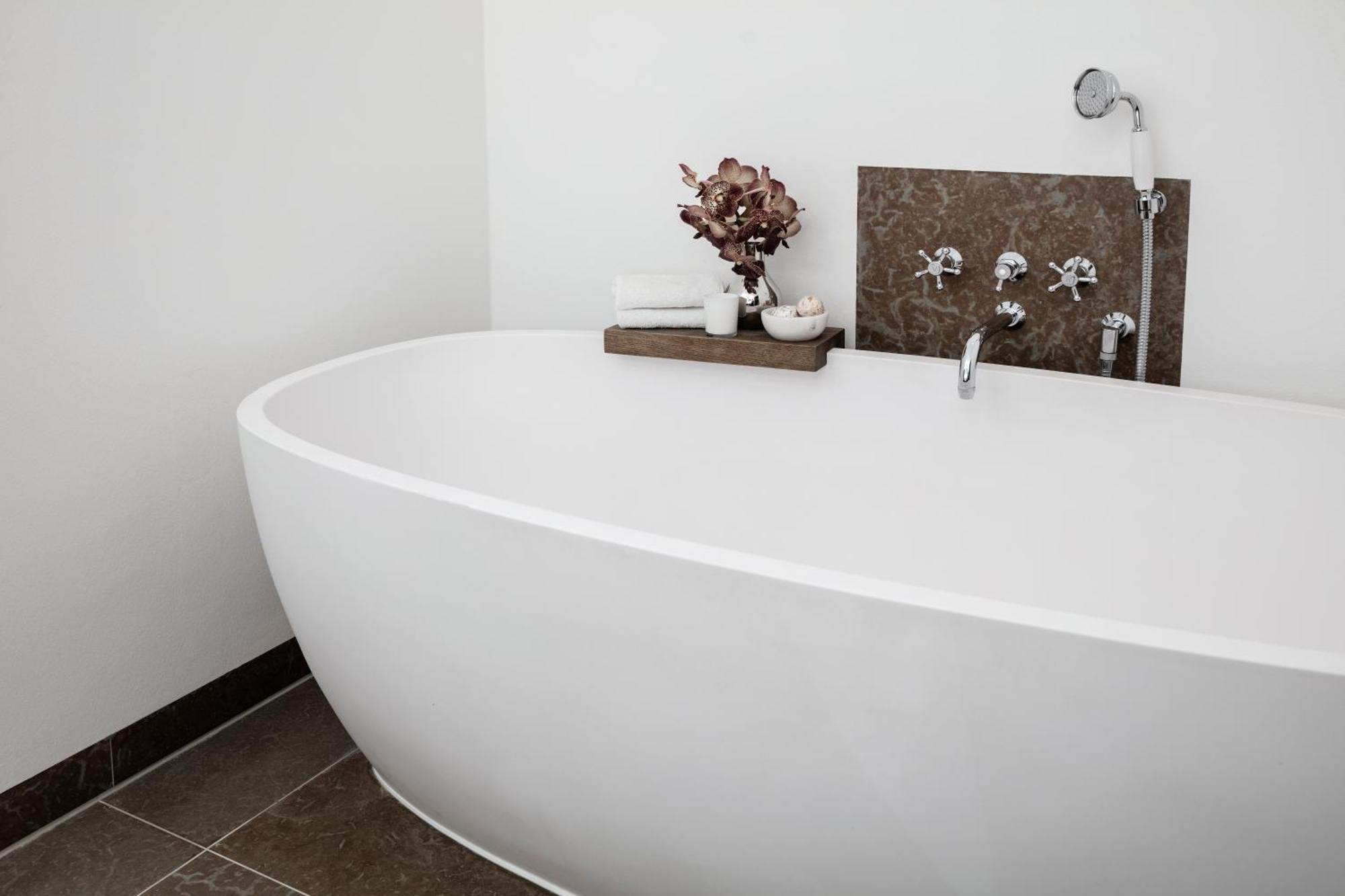 Deluxe Double Room,1547817385:JPEG