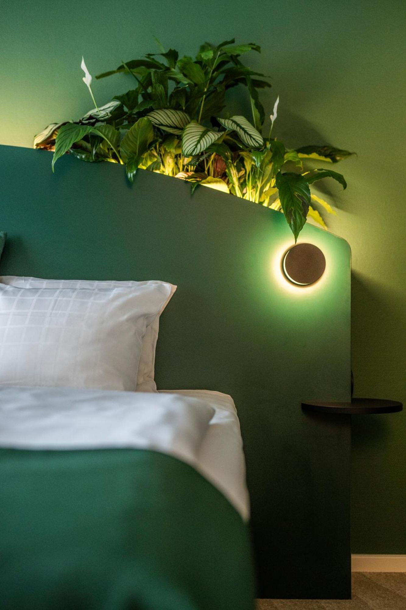 Chambre Standard