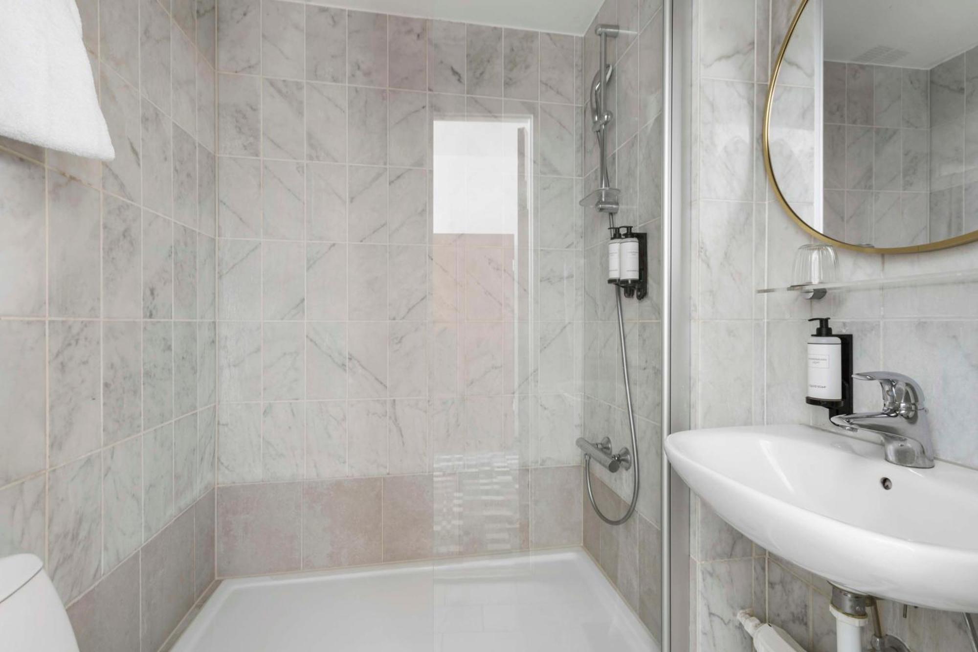 Superior King Room with Balcony - Non-Smoking,1607666776:JPEG