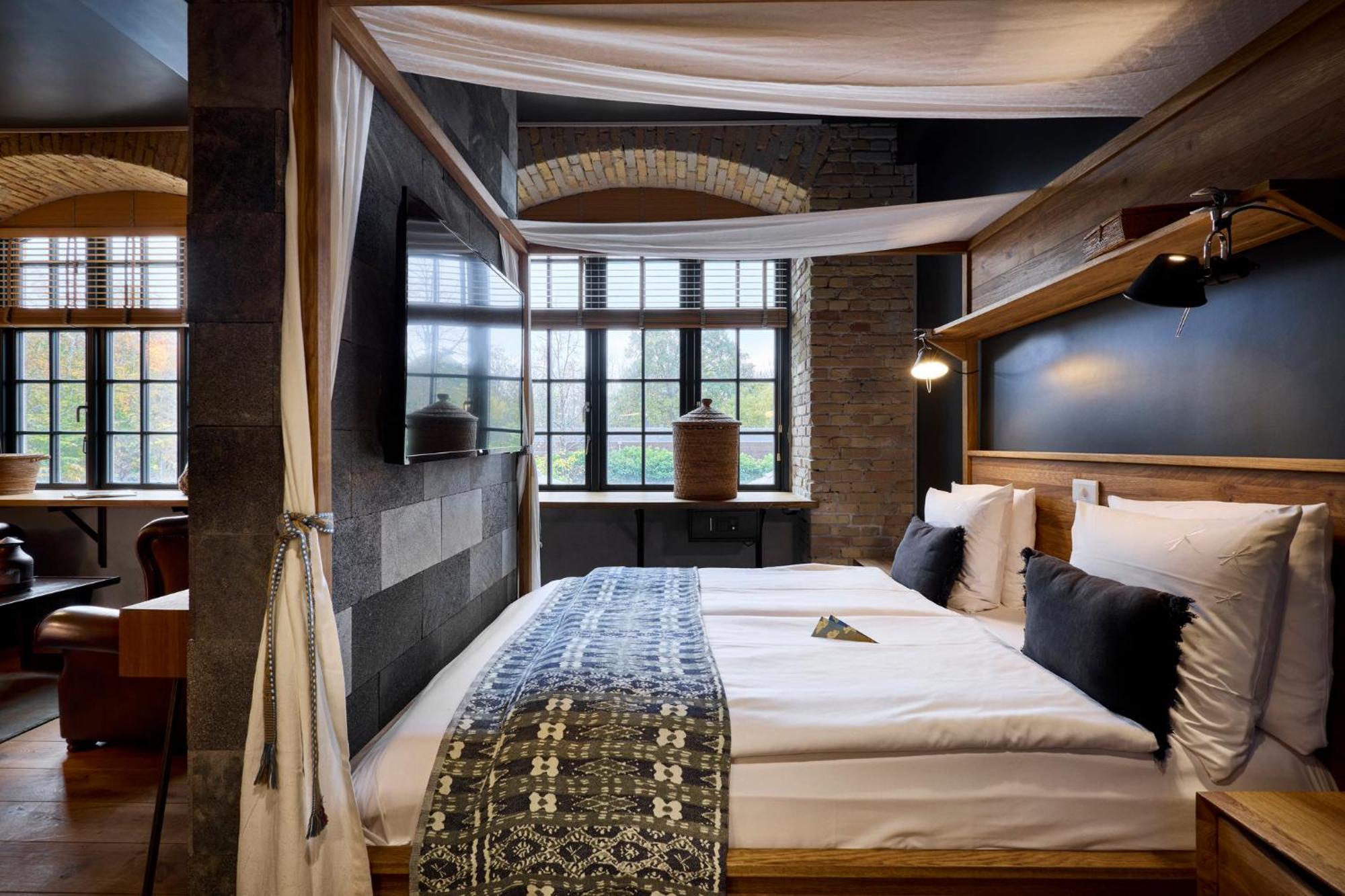 Superior Double Room,1627245330:JPEG