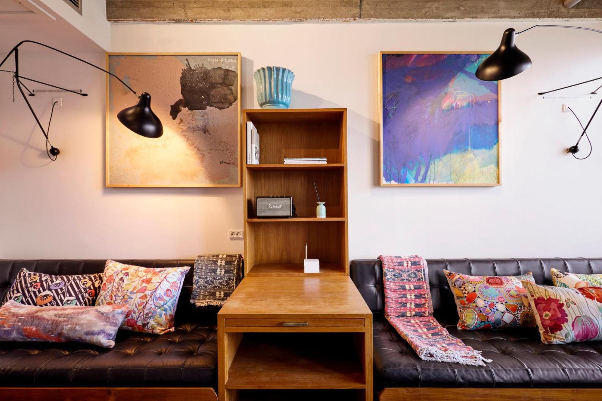 Junior Suite,1640373363:JPEG