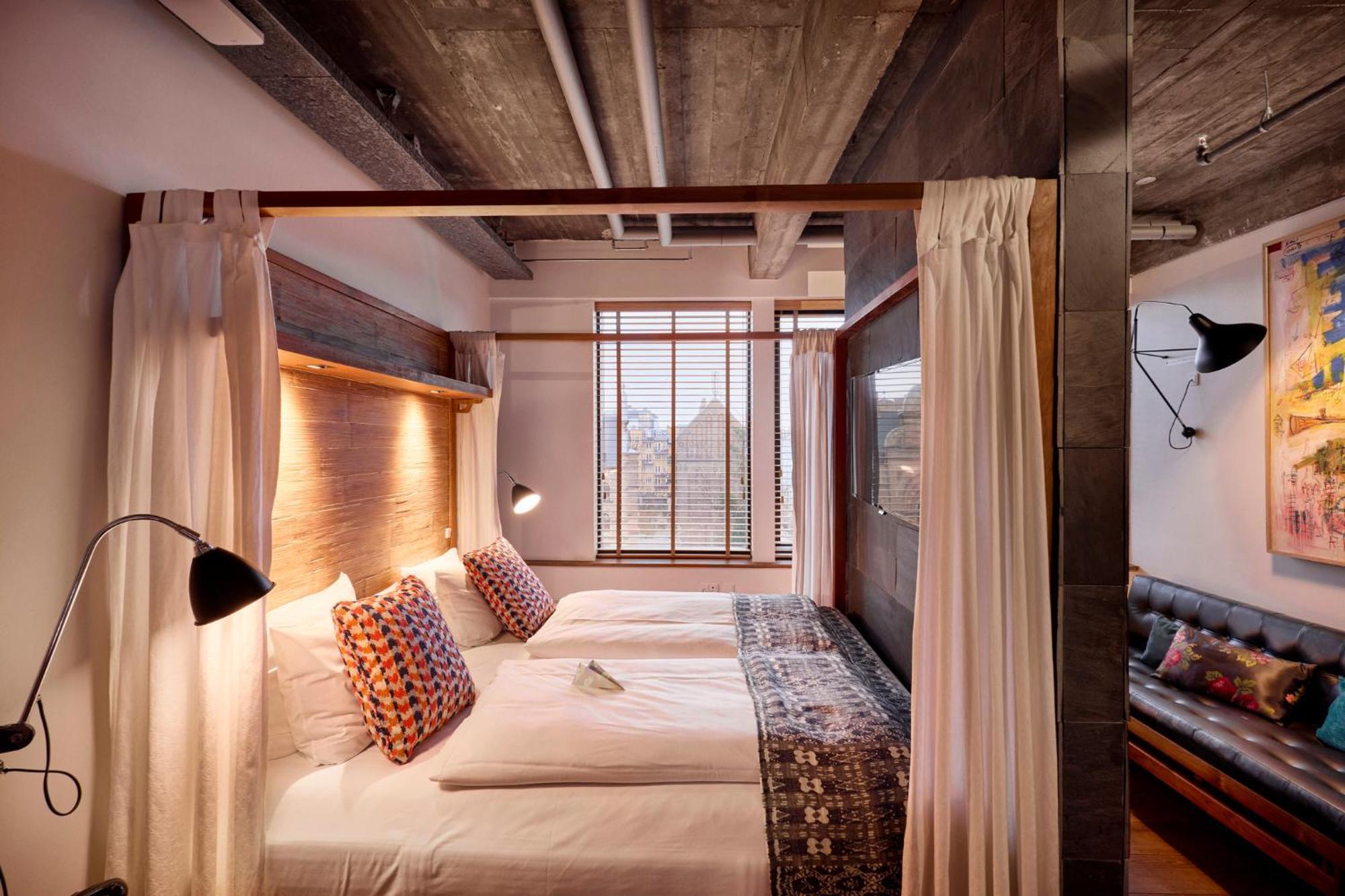 Two-Bedroom Suite,1640373358:JPEG