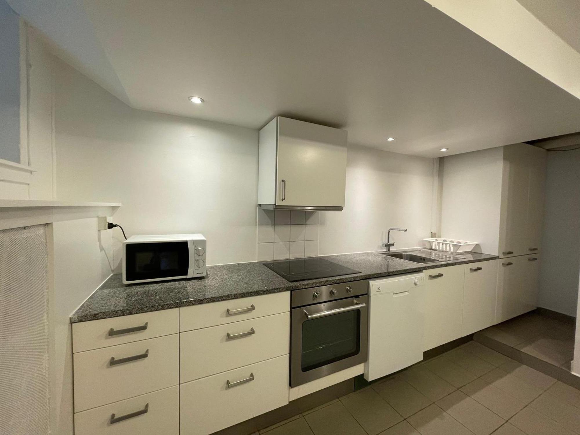 Budget Double Room,1657185867:JPEG