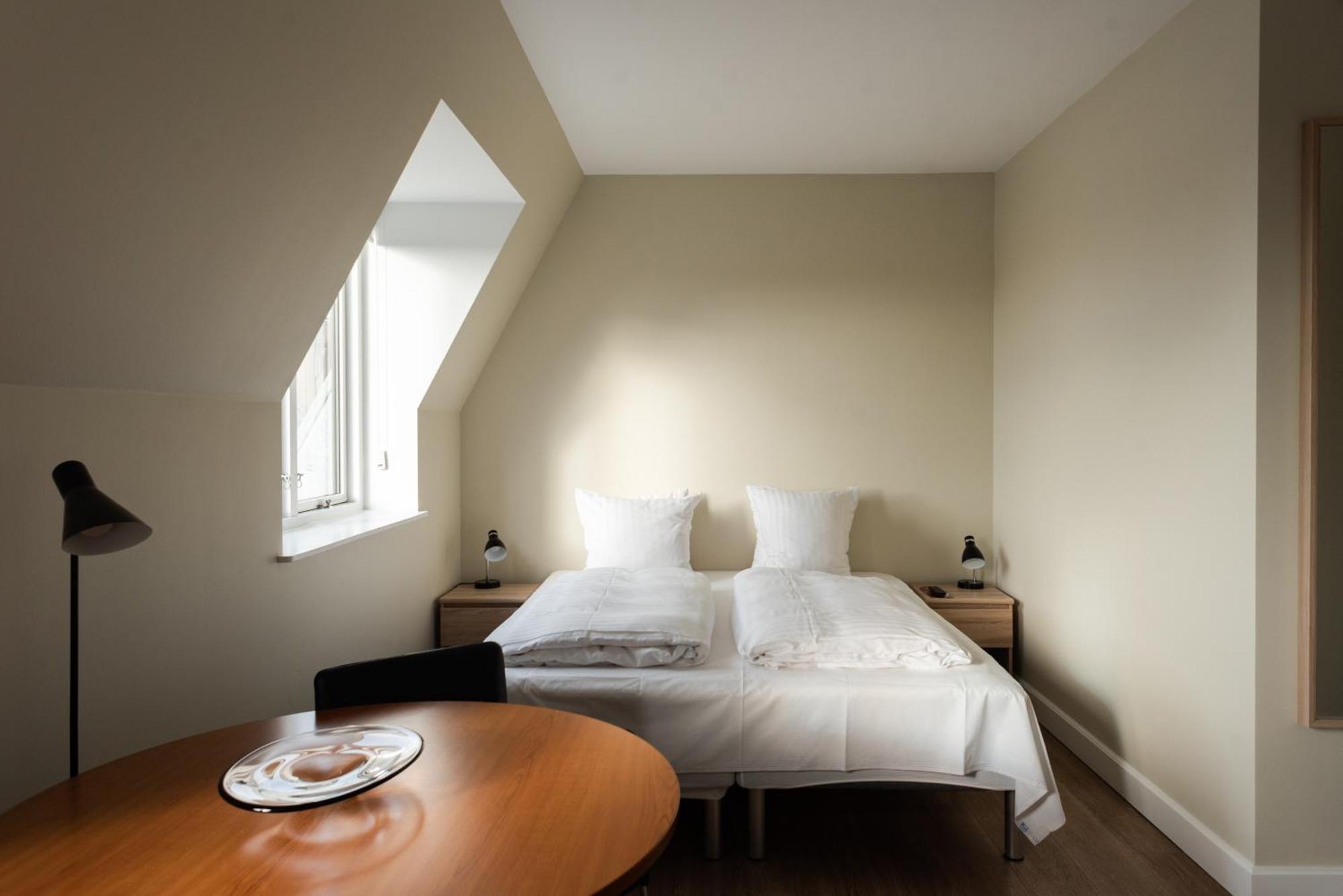 Deluxe Double or Twin Room,1659477811:JPEG