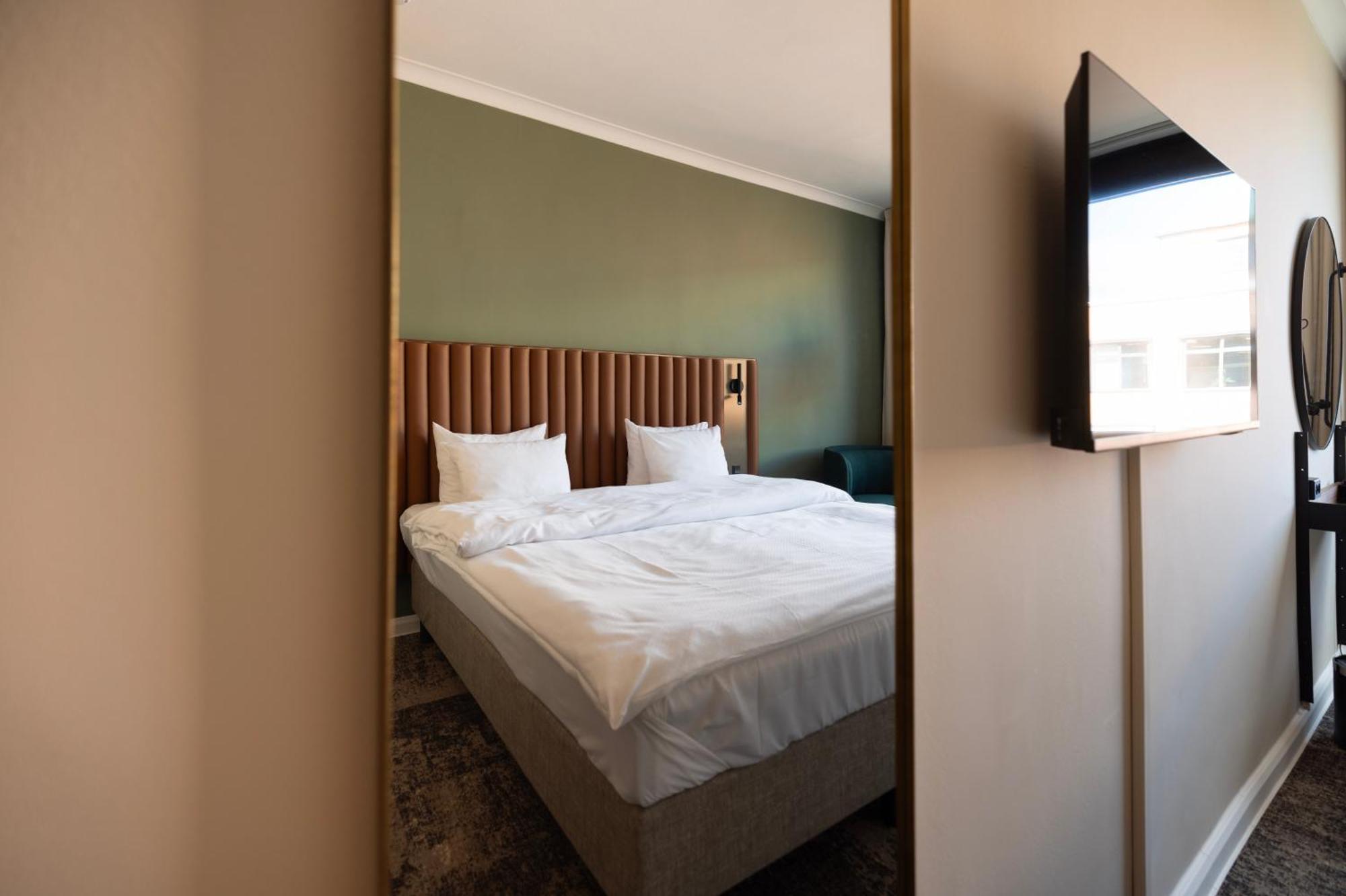 Superior Double Room,1660282918:JPEG