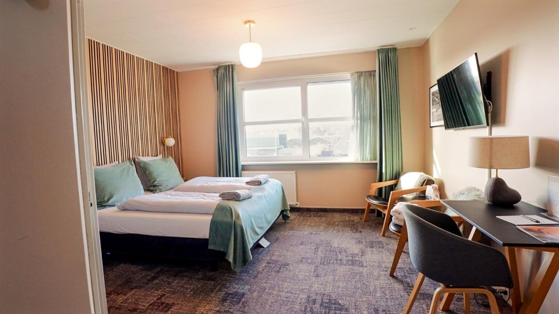 Standard Double or Twin Room,1664654156:JPEG