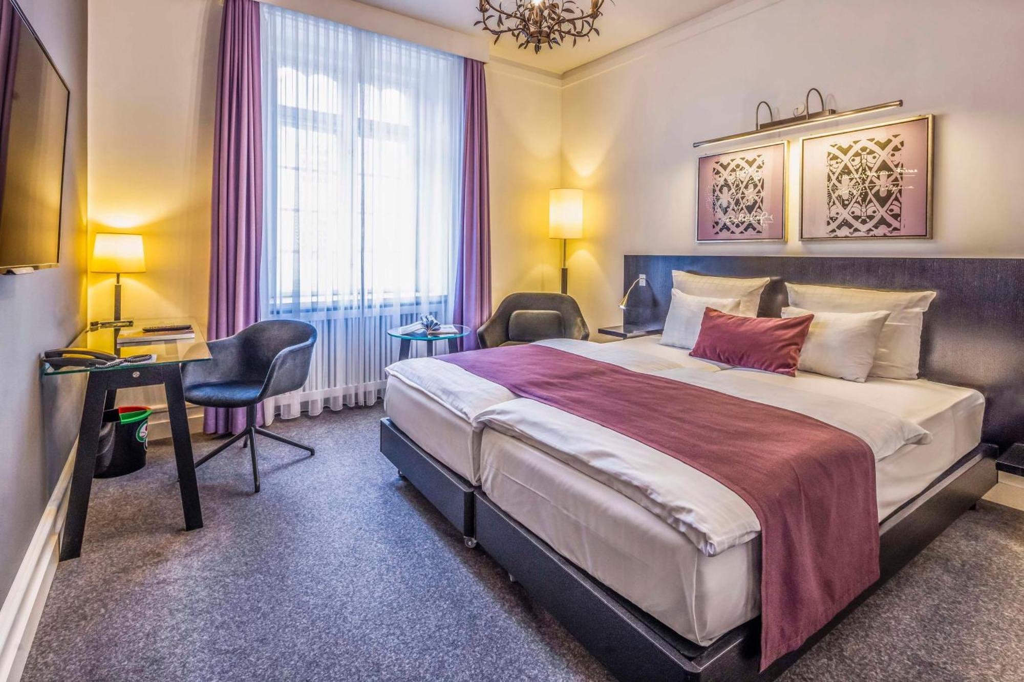 Standard Twin Room,1671869476:JPEG
