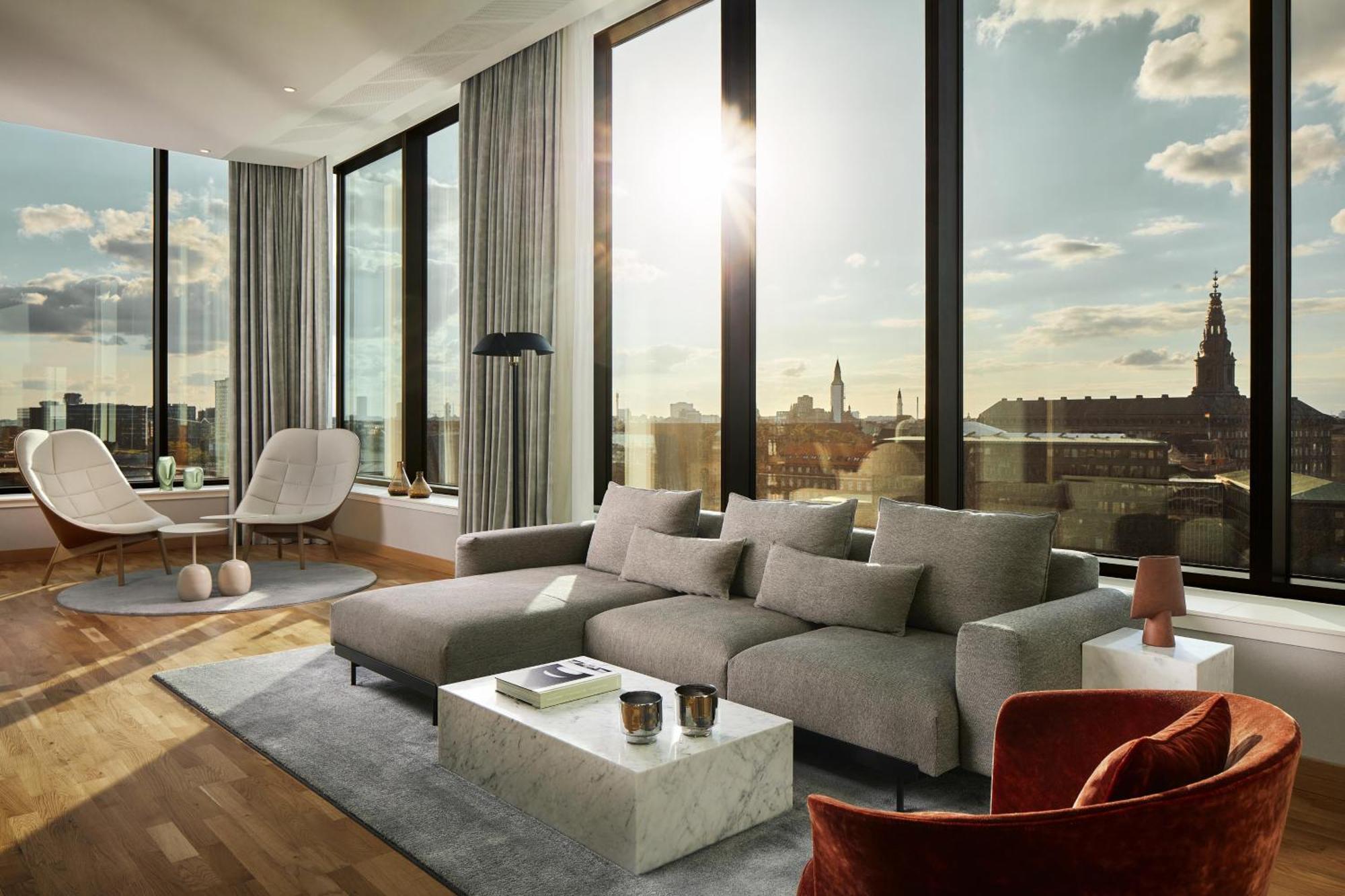 Presidential View Suite,1743434726:JPEG
