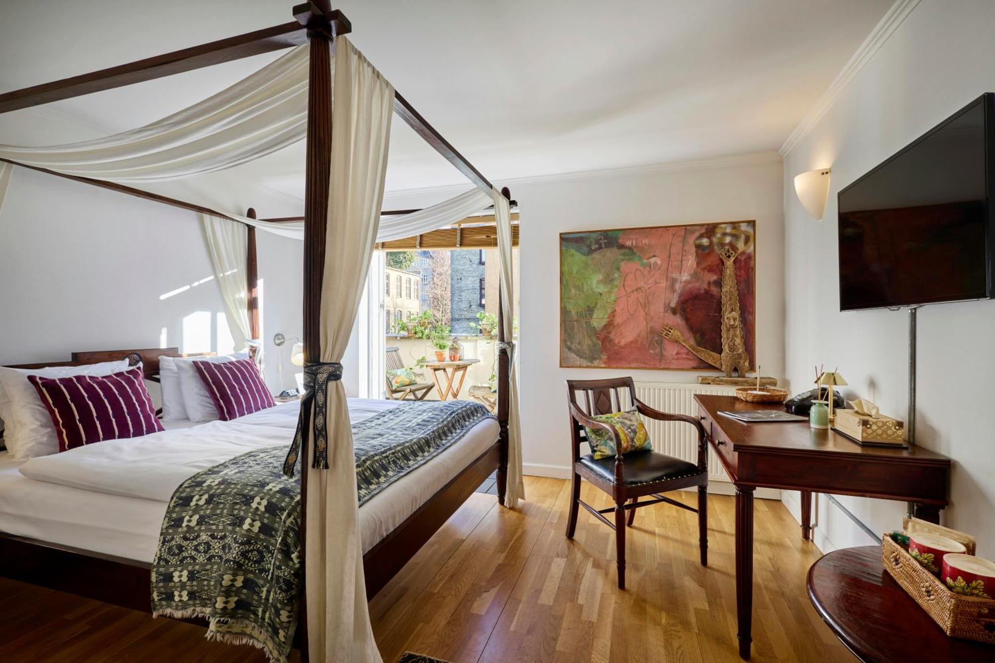 Double Room Balcony,1769481460:JPEG