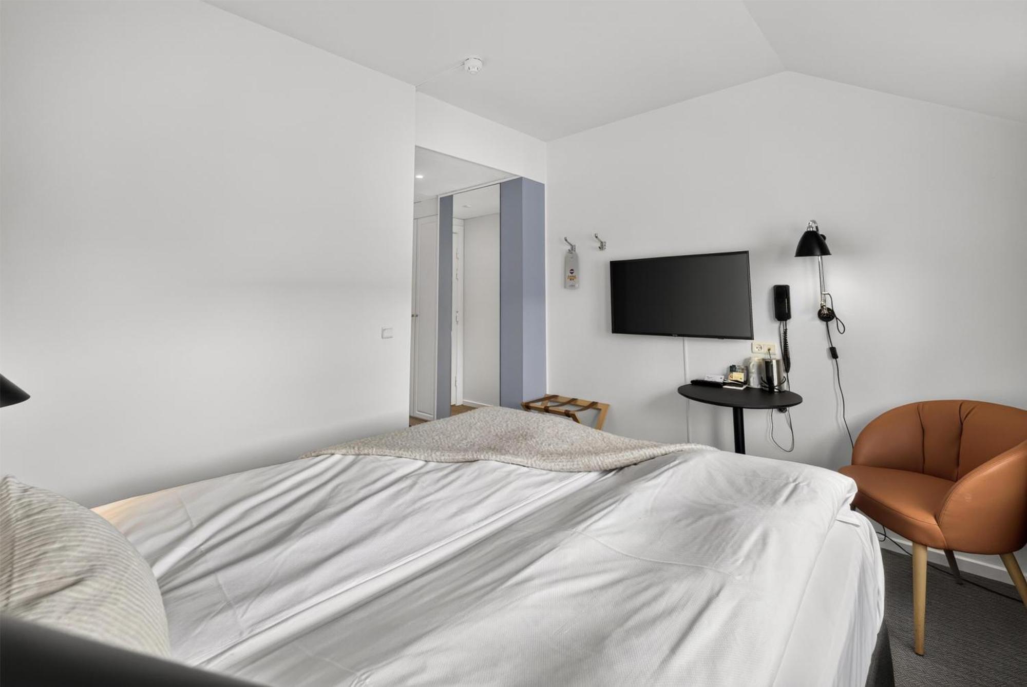 Compact Double Room,1773664596:JPEG