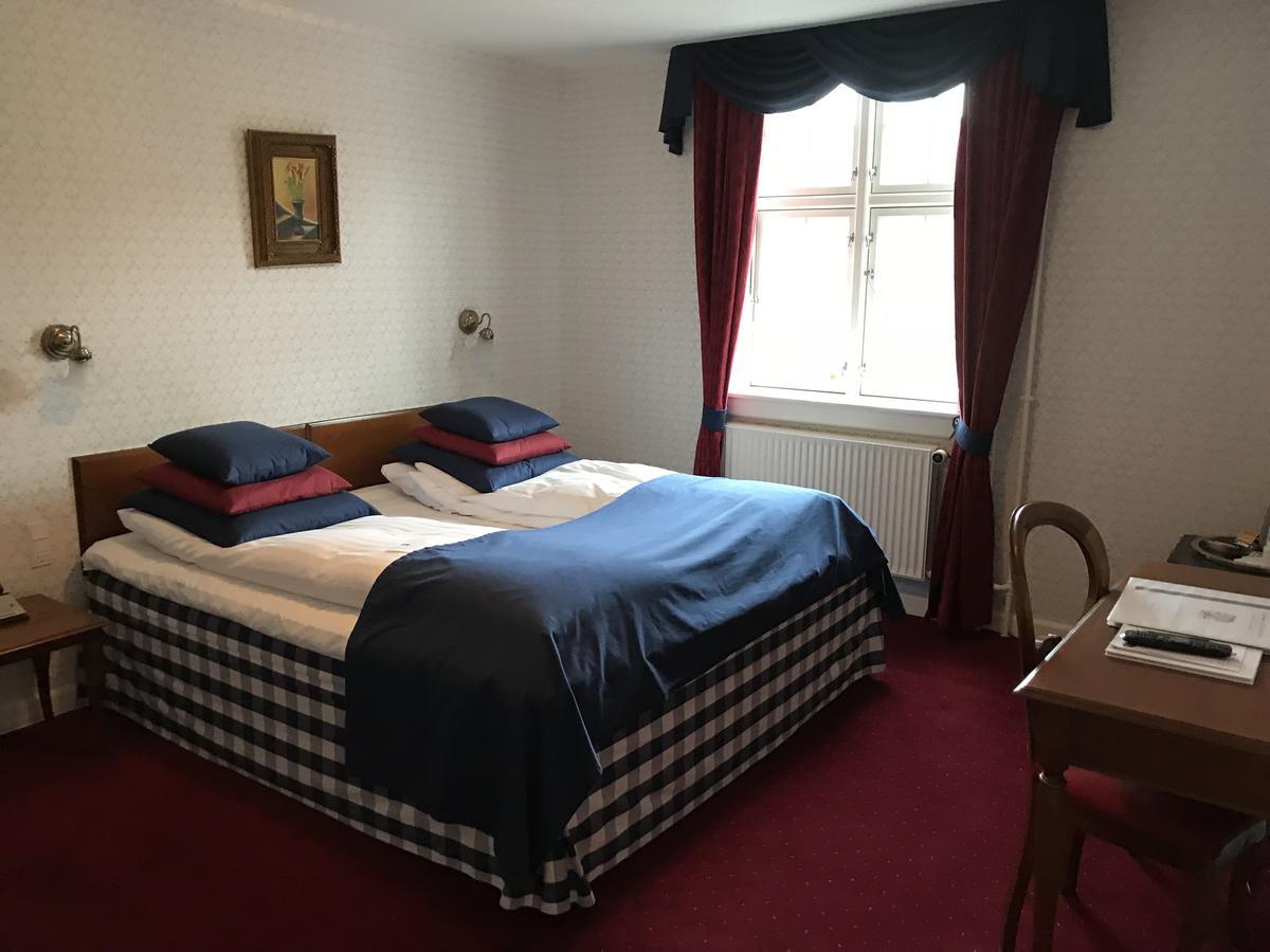 Double or Twin Room,1474183633:JPEG