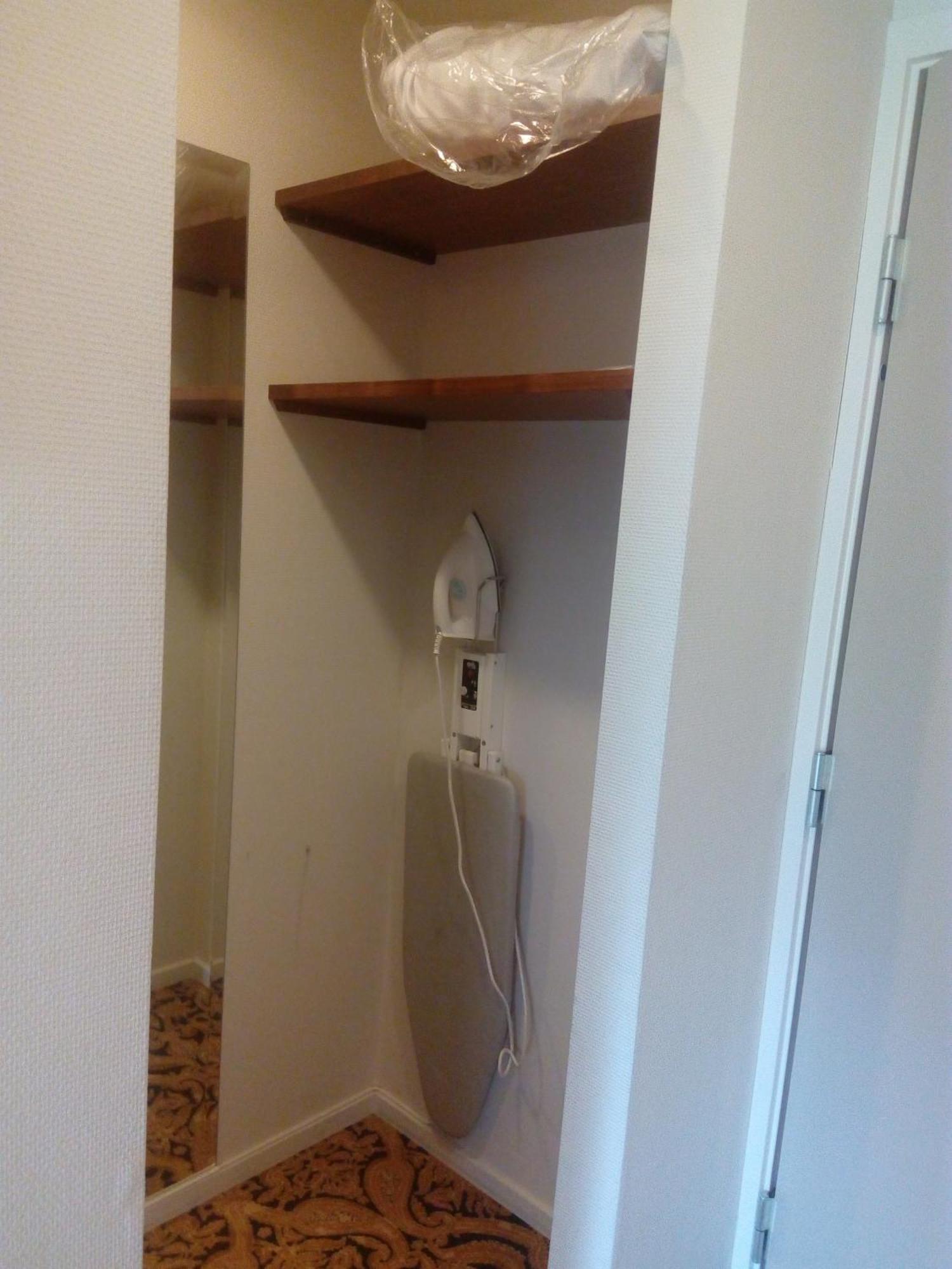Luxury Double Room,1219198540:JPEG