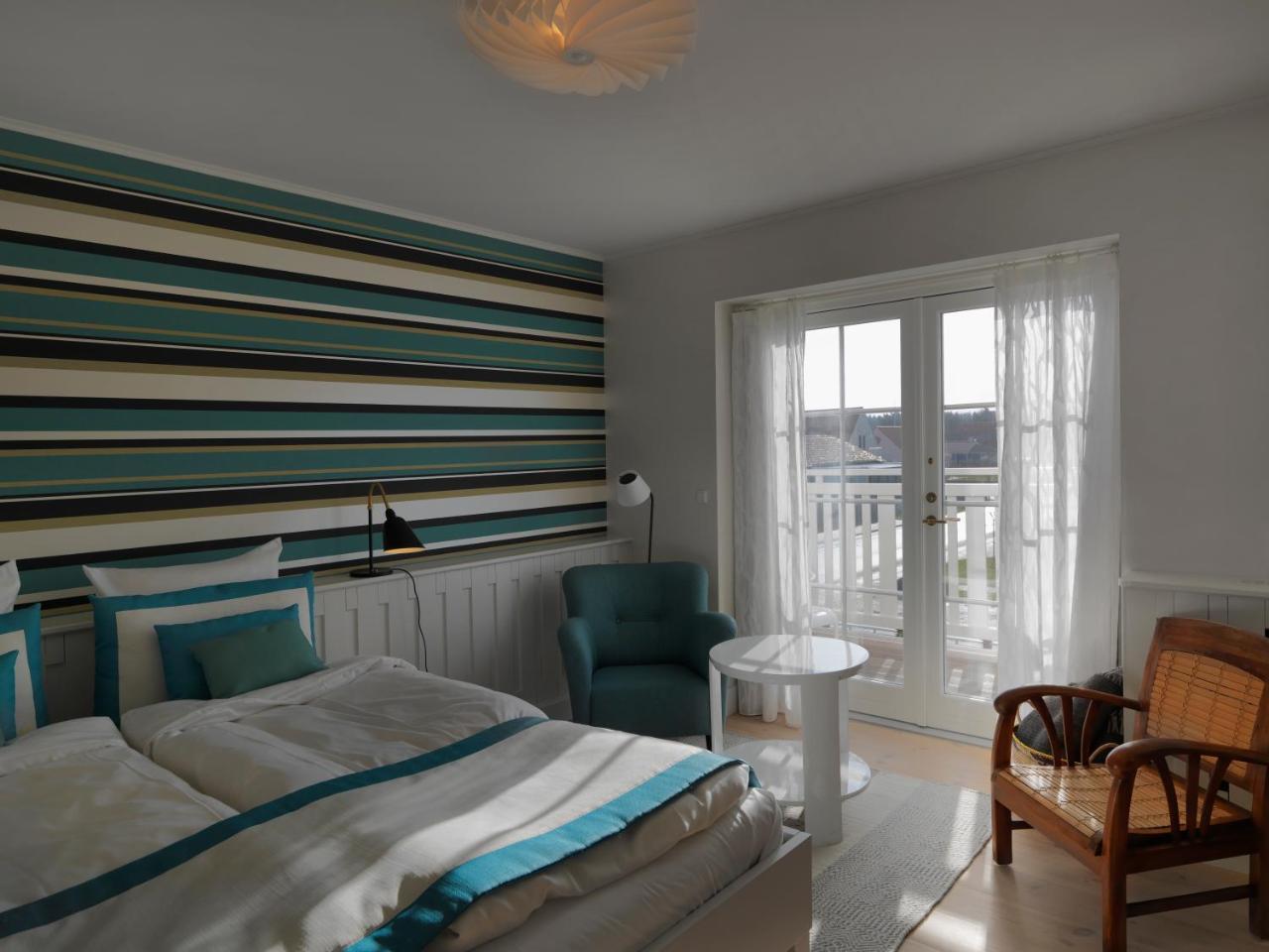 Standard Double Room,644093172:JPEG