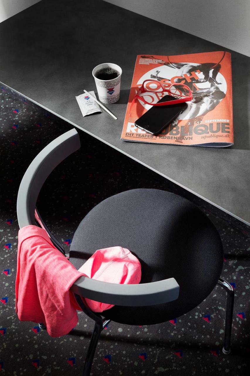 Captain Room with Double Bed,958574116:JPEG