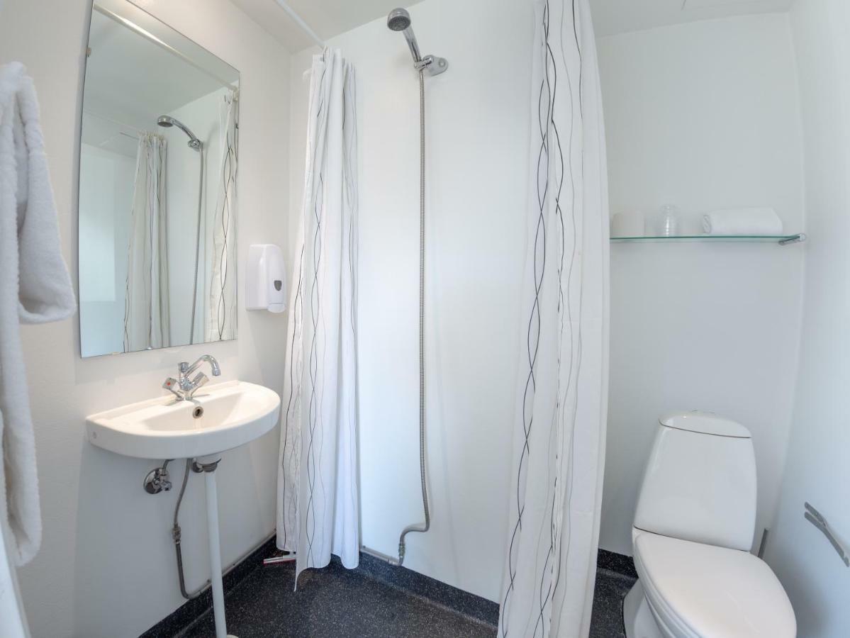 Quarto Individual