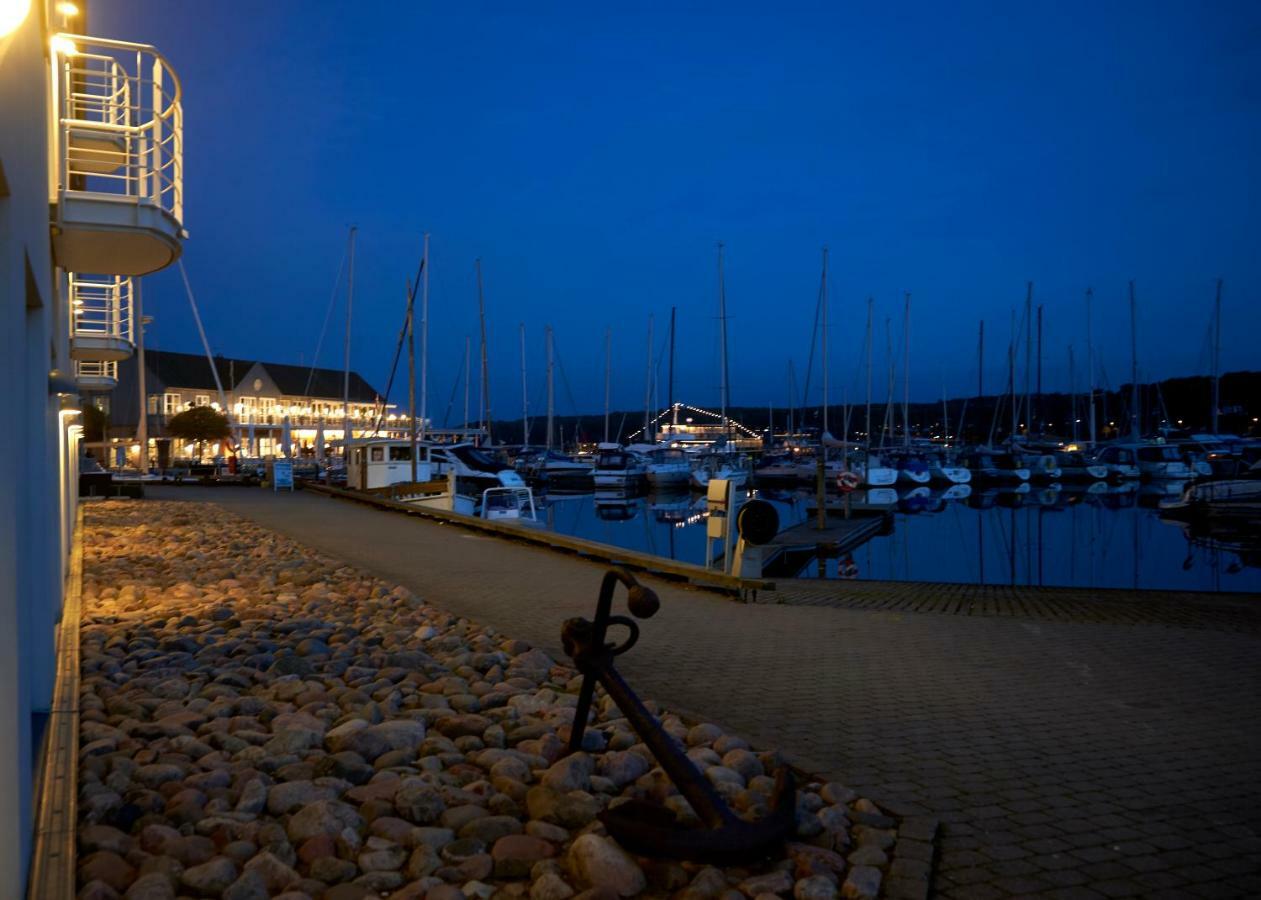 Double Room - Harbour Side, Ground Floor,800365101:JPEG