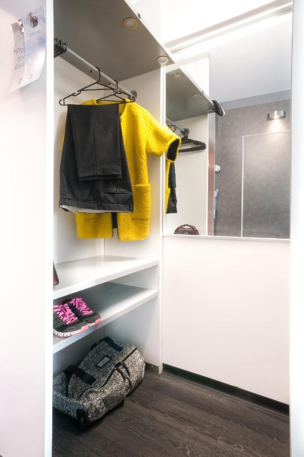 Double Bed Apartment,918295459:JPEG