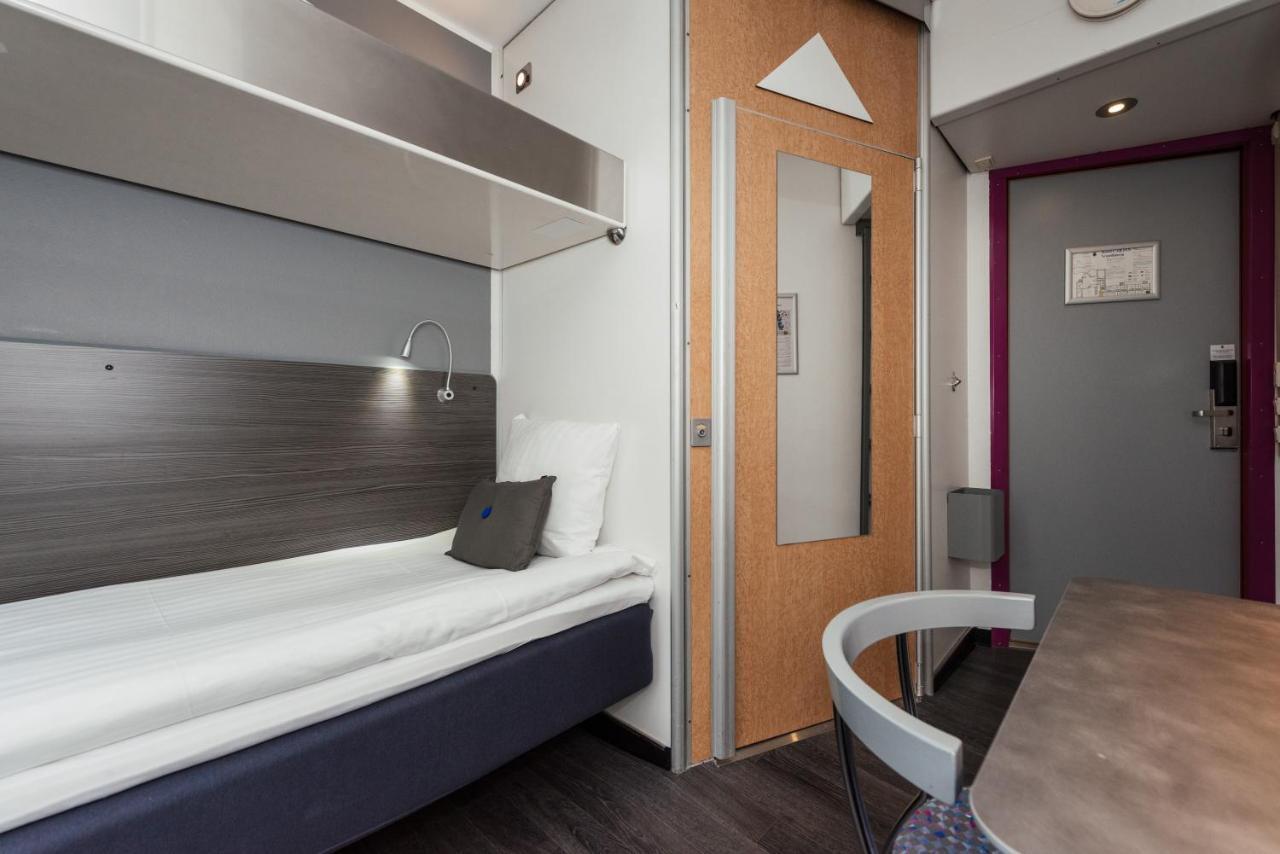 Standard Twin Room,918375244:JPEG