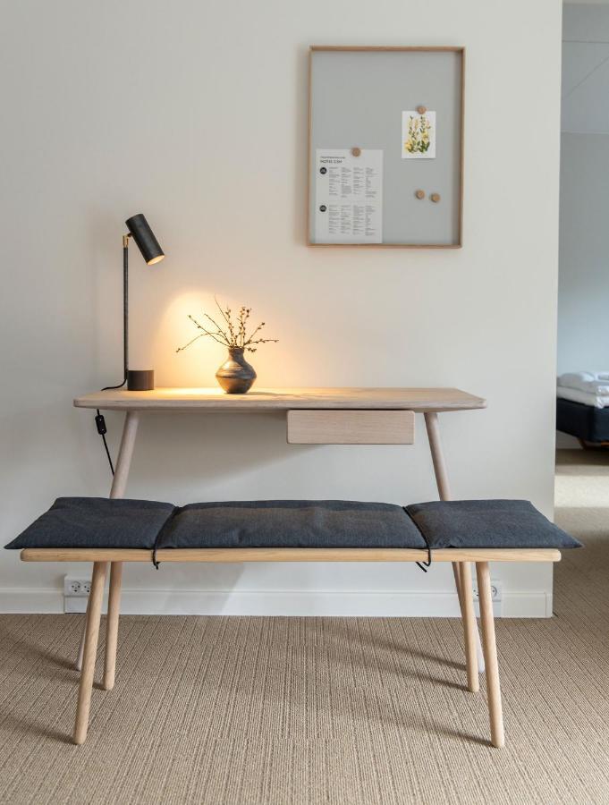 Design Room