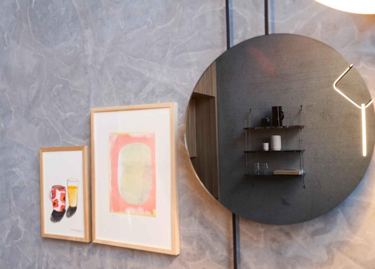 Apartamento Dúplex con balcón