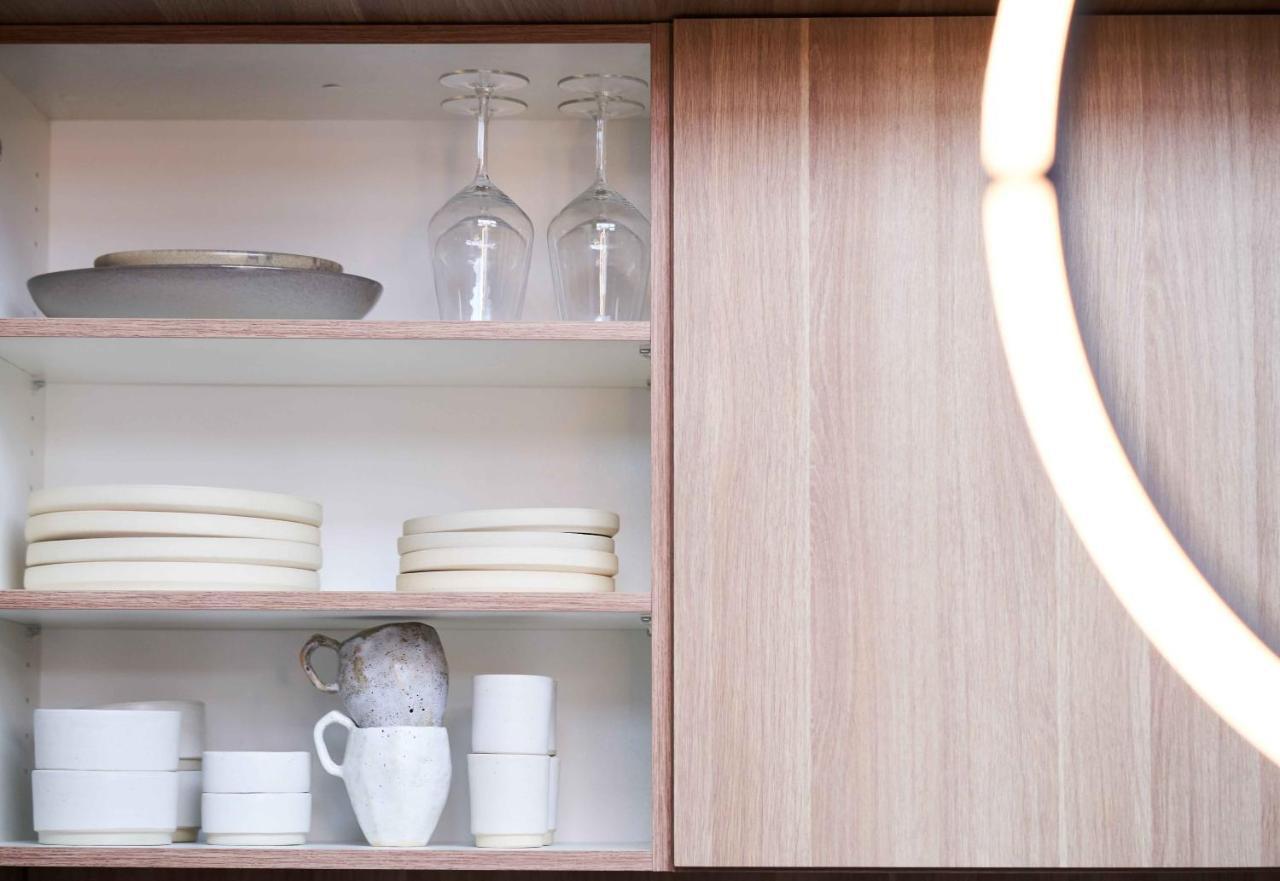 Apartamento Estándar